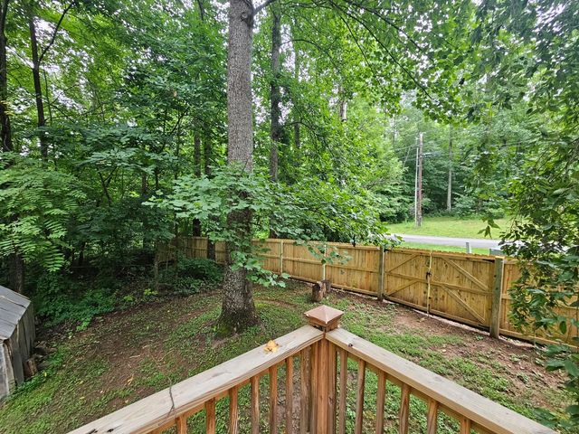 101 Cory Lane, Somerset, KY 42503