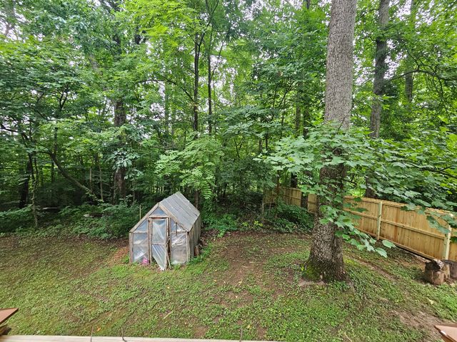 101 Cory Lane, Somerset, KY 42503