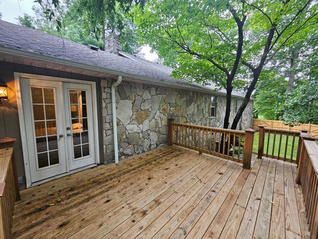 101 Cory Lane, Somerset, KY 42503