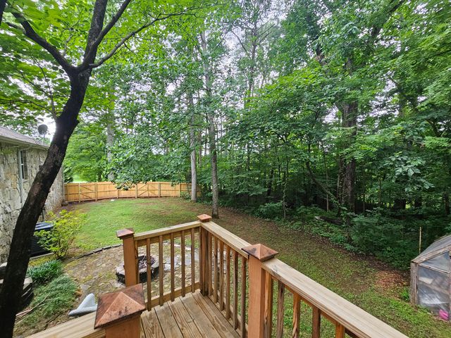 101 Cory Lane, Somerset, KY 42503