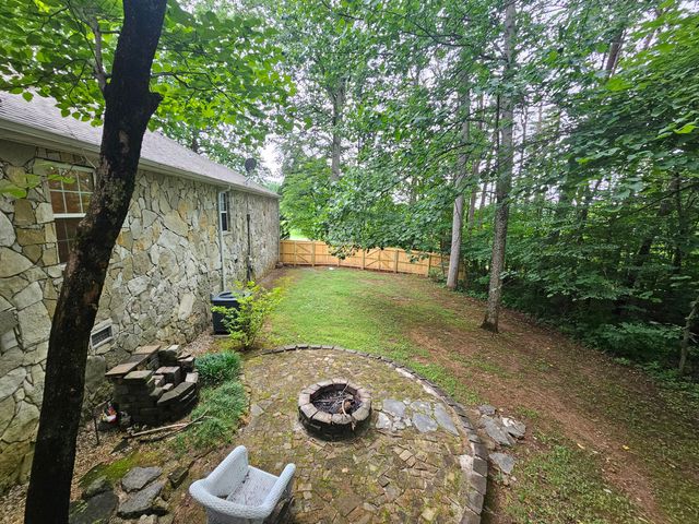 101 Cory Lane, Somerset, KY 42503