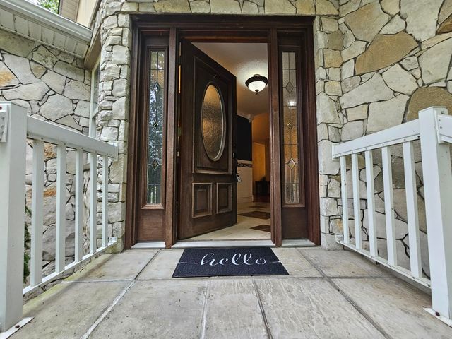 101 Cory Lane, Somerset, KY 42503
