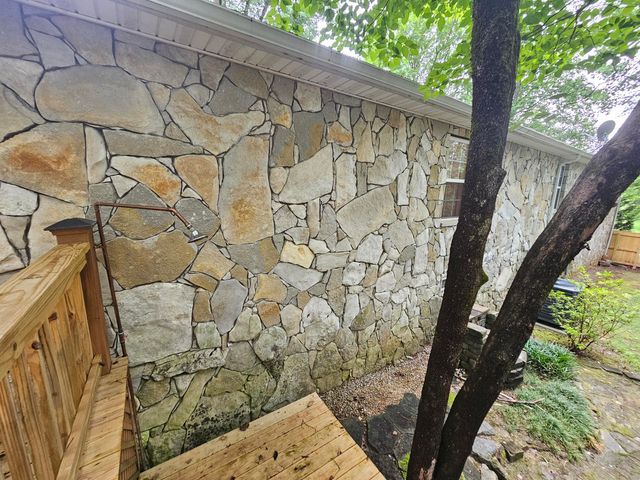 101 Cory Lane, Somerset, KY 42503