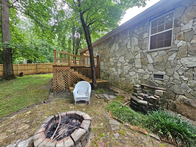 101 Cory Lane, Somerset, KY 42503