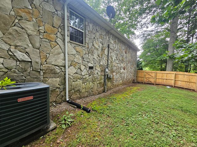 101 Cory Lane, Somerset, KY 42503