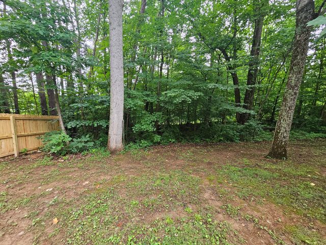 101 Cory Lane, Somerset, KY 42503