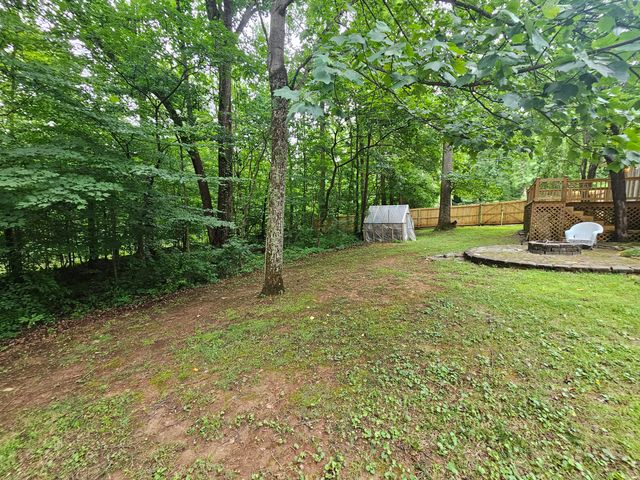 101 Cory Lane, Somerset, KY 42503