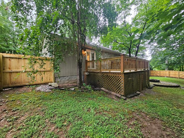101 Cory Lane, Somerset, KY 42503