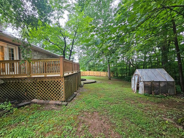 101 Cory Lane, Somerset, KY 42503