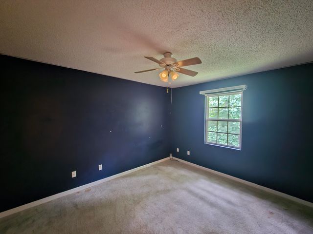 101 Cory Lane, Somerset, KY 42503