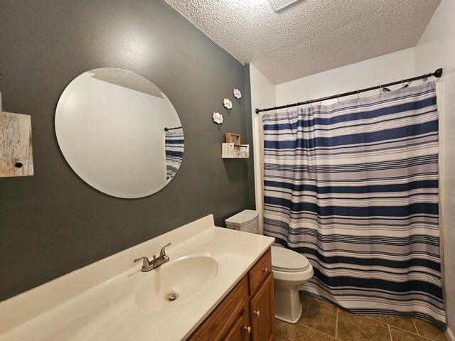 101 Cory Lane, Somerset, KY 42503