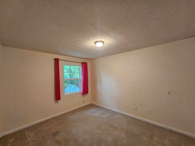 101 Cory Lane, Somerset, KY 42503