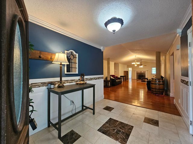 101 Cory Lane, Somerset, KY 42503