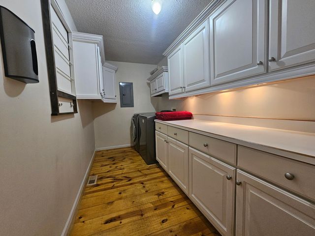 101 Cory Lane, Somerset, KY 42503