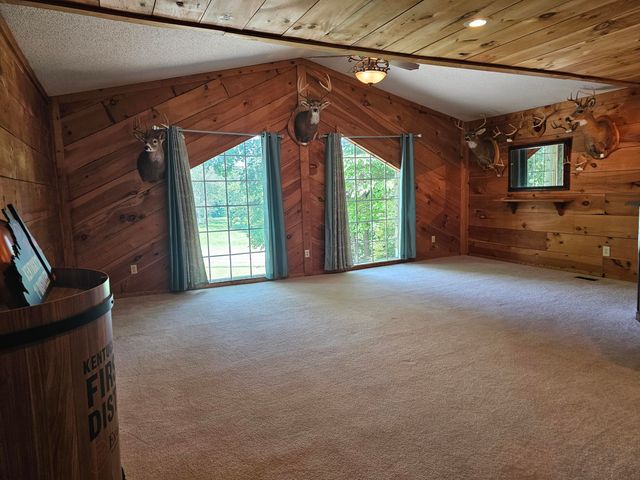 101 Cory Lane, Somerset, KY 42503