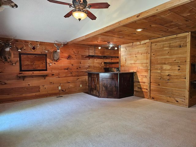 101 Cory Lane, Somerset, KY 42503