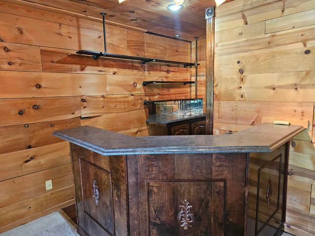 101 Cory Lane, Somerset, KY 42503