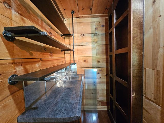 101 Cory Lane, Somerset, KY 42503