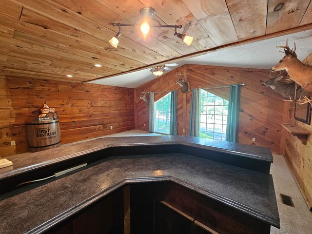 101 Cory Lane, Somerset, KY 42503