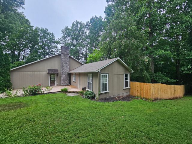 101 Cory Lane, Somerset, KY 42503
