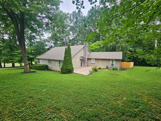 101 Cory Lane, Somerset, KY 42503