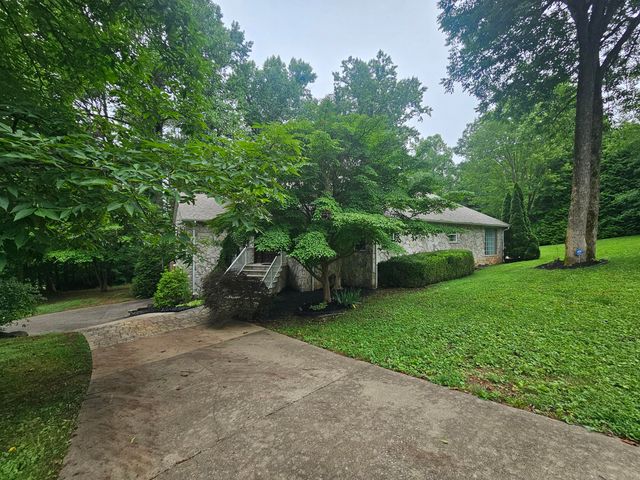 101 Cory Lane, Somerset, KY 42503