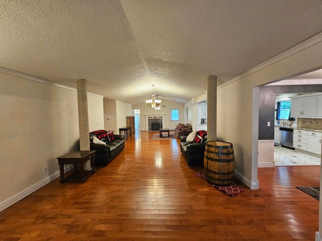 101 Cory Lane, Somerset, KY 42503