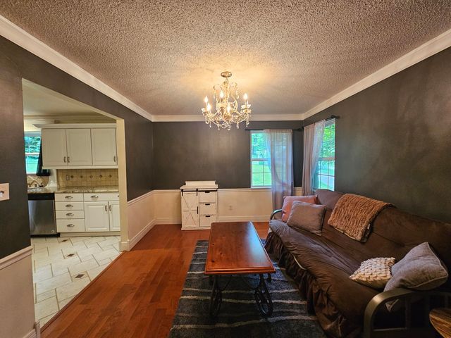 101 Cory Lane, Somerset, KY 42503