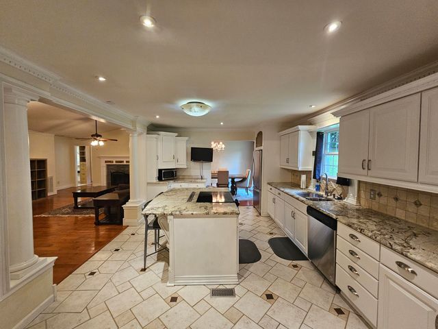 101 Cory Lane, Somerset, KY 42503