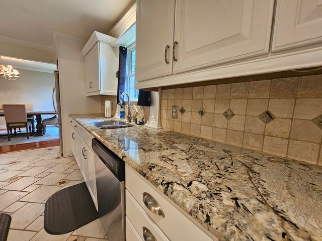 101 Cory Lane, Somerset, KY 42503