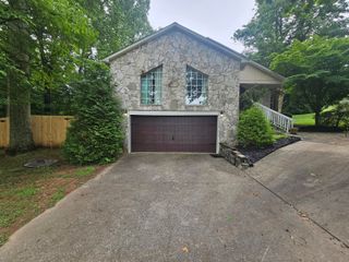 101 Cory Lane, Somerset, KY 42503