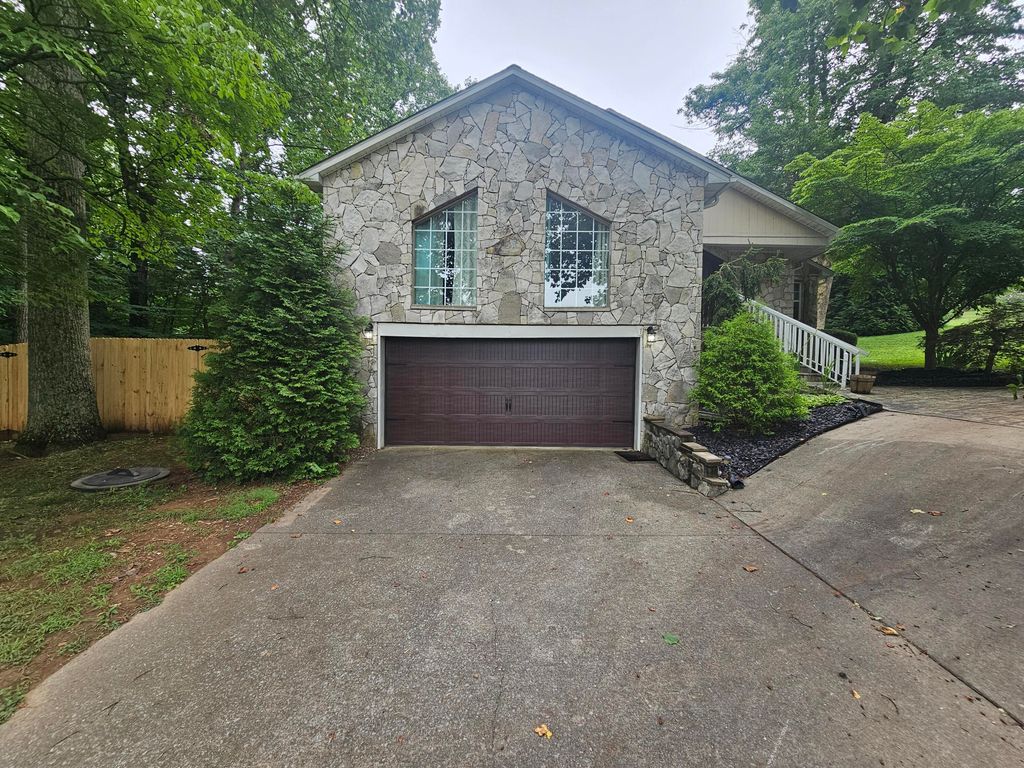 101 Cory Lane, Somerset, KY 42503