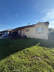 9602 Florpark, Pico Rivera, CA 90660