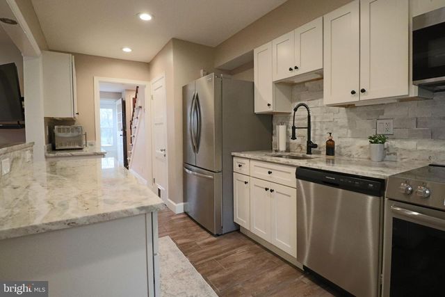 7614 DANIELS AVE, Baltimore, MD 21234