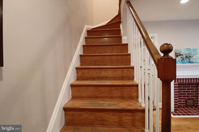 7614 DANIELS AVE, Baltimore, MD 21234