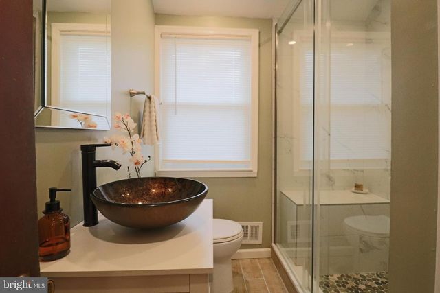 7614 DANIELS AVE, Baltimore, MD 21234