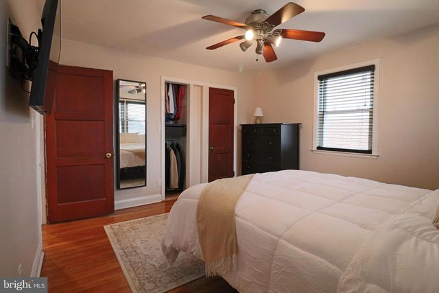 7614 DANIELS AVE, Baltimore, MD 21234