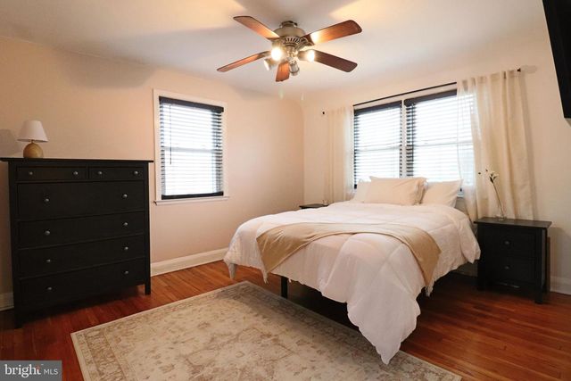 7614 DANIELS AVE, Baltimore, MD 21234