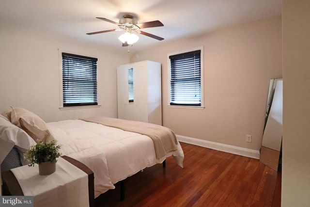 7614 DANIELS AVE, Baltimore, MD 21234