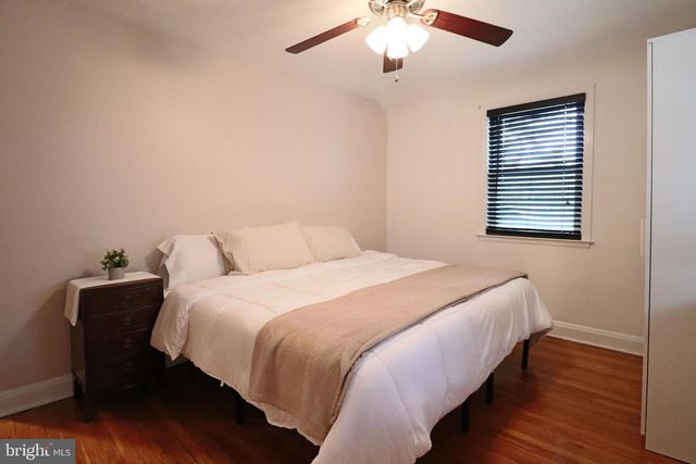 7614 DANIELS AVE, Baltimore, MD 21234