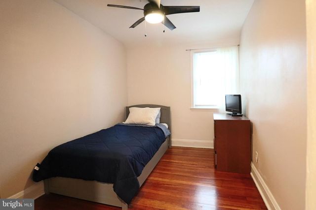 7614 DANIELS AVE, Baltimore, MD 21234