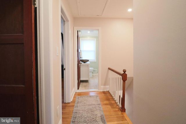 7614 DANIELS AVE, Baltimore, MD 21234