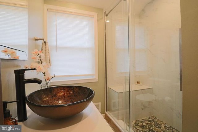 7614 DANIELS AVE, Baltimore, MD 21234