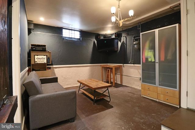 7614 DANIELS AVE, Baltimore, MD 21234