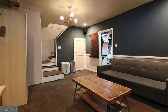 7614 DANIELS AVE, Baltimore, MD 21234