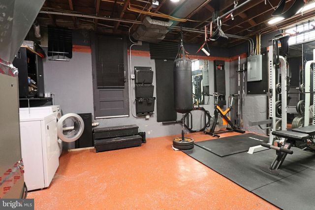 7614 DANIELS AVE, Baltimore, MD 21234