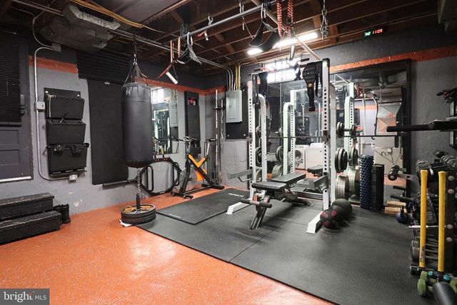 7614 DANIELS AVE, Baltimore, MD 21234