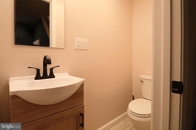 7614 DANIELS AVE, Baltimore, MD 21234