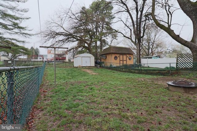 7614 DANIELS AVE, Baltimore, MD 21234