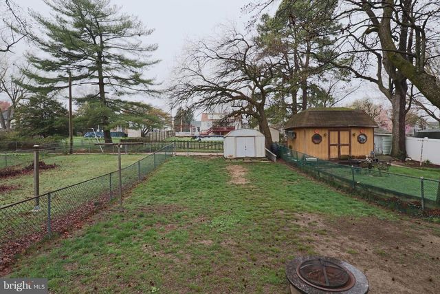 7614 DANIELS AVE, Baltimore, MD 21234